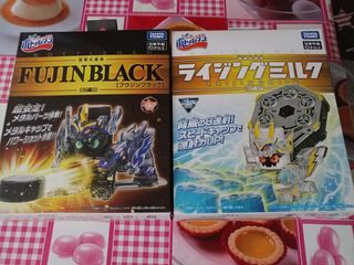 （分類：）位於 。 由 kinness 提交（商品編號 1116940232，圖片 1）。簡介： 。