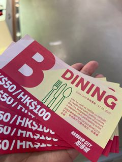 （分類：）位於 。 由 rainykki 提交（商品編號 1116935203，圖片 1）。簡介： 。