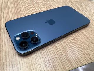 由 qqplus (刊登 ID 1116880430，圖片 1) 提交，位於 的 (類別：)，說明：。