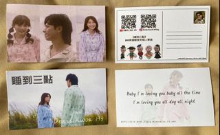 （分類：）位於 。 由 agnesdee 提交（商品編號 1116880306，圖片 1）。簡介： 。