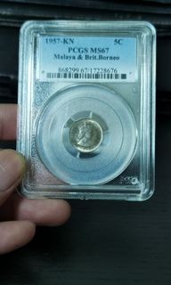 (Category: ) located in . Submitted by lucky4986 (Listing ID 1116995989, Image 1). Description: .