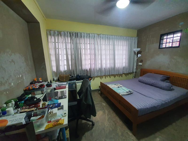 (Category: ) located in . Submitted by oppa9992 (Listing ID 1116842135, Image 1). Description: .