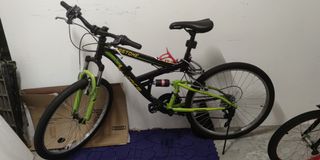 (Category: ) located in . Submitted by eljww (Listing ID 1116944619, Image 1). Description: .