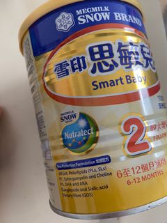 （分類：）位於 。 由 k12300 提交（商品編號 1116840313，圖片 1）。簡介： 。