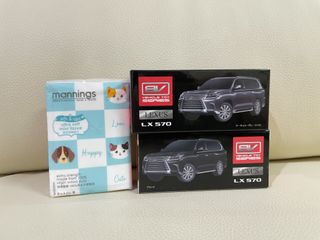 （分類：）位於 。 由 pikaca 提交（商品編號 1117000121，圖片 1）。簡介： 。