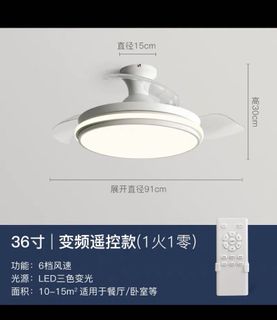 （分類：）位於 。 由 yannieeeeeeeee 提交（商品編號 1116837311，圖片 1）。簡介： 。