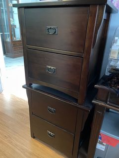 (Category: ) located in . Submitted by maerm2 (Listing ID 1116857537, Image 1). Description: .