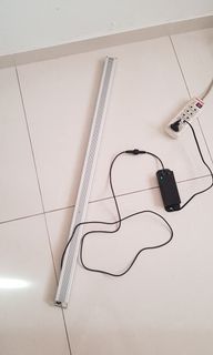 (Category: ) located in . Submitted by lancegoh.1 (Listing ID 1116839843, Image 1). Description: .