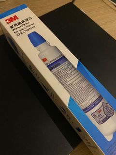 （分類：）位於 。 由 gracechungtw 提交（商品編號 1116984855，圖片 1）。簡介： 。