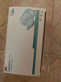 (Category: ) located in . Submitted by eileenphuaap (Listing ID 1116902402, Image 1). Description: .