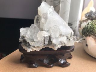 （分類：）位於 。 由 rain_crystal 提交（商品編號 1116840611，圖片 1）。簡介： 。