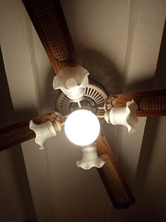 (Category: ) located in . Submitted by alfaro_eda (Listing ID 1116855131, Image 1). Description: .
