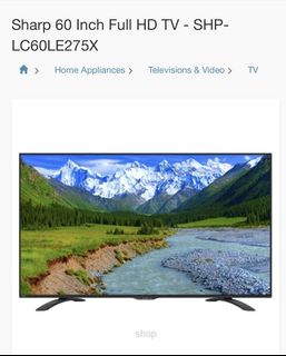 (Category: ) located in . Submitted by justpc64 (Listing ID 1116893210, Image 1). Description: .