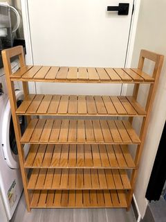 （分類：）位於 。 由 fong21051 提交（商品編號 1116835211，圖片 1）。簡介： 。