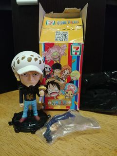 （分類：）位於 。 由 catchingwrong 提交（商品編號 1116865425，圖片 1）。簡介： 。