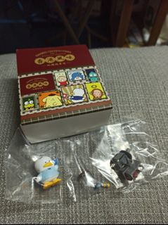 （分類：）位於 。 由 aprillibb 提交（商品編號 1116989337，圖片 1）。簡介： 。