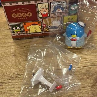 （分類：）位於 。 由 tabo44ever 提交（商品編號 1116880459，圖片 1）。簡介： 。
