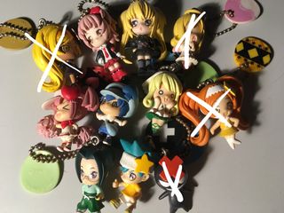 （分類：）位於 。 由 88yellow_ox 提交（商品編號 1112451238，圖片 1）。簡介： 。