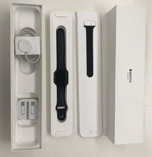 （分類：）位於 。 由 miss_sky 提交（商品編號 1117008599，圖片 1）。簡介： 。