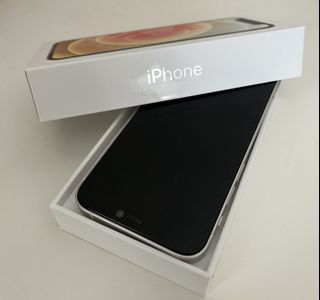 （分類：）位於 。 由 acdjska 提交（商品編號 1116872822，圖片 1）。簡介： 。