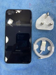 （分類：）位於 。 由 rainchan529 提交（商品編號 1116979006，圖片 1）。簡介： 。