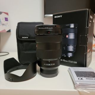 （分類：）位於 。 由 jmf930912 提交（商品編號 1116965639，圖片 1）。簡介： 。