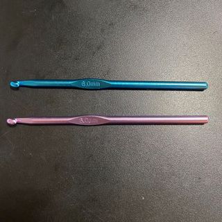 （分類：）位於 。 由 kumamickey00 提交（商品編號 1116952760，圖片 1）。簡介： 。
