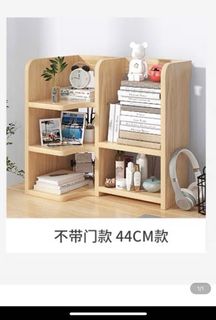 （分類：）位於 。 由 redbean.c 提交（商品編號 1116888721，圖片 1）。簡介： 。