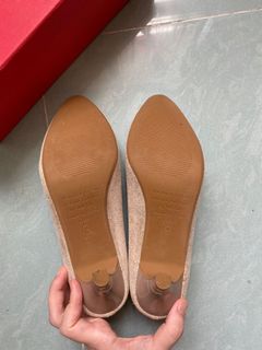（分類：）位於 。 由 redbean.c 提交（商品編號 1116879325，圖片 1）。簡介： 。