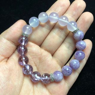（分類：）位於 。 由 lovediycrystals 提交（商品編號 1116871313，圖片 1）。簡介： 。