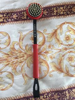 按摩刮痧器64165158217219110