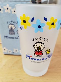 （分類：）位於 。 由 chy15 提交（商品編號 1116905145，圖片 1）。簡介： 。