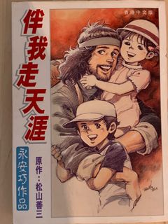 （分類：）位於 。 由 antants 提交（商品編號 1116859215，圖片 1）。簡介： 。