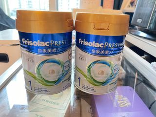 （分類：）位於 。 由 vanng28 提交（商品編號 1116853217，圖片 1）。簡介： 。