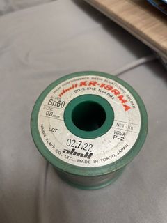 （分類：）位於 。 由 bellym 提交（商品編號 1116837937，圖片 1）。簡介： 。