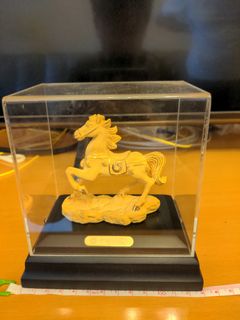 （分類：）位於 。 由 itsbr 提交（商品編號 1116901603，圖片 1）。簡介： 。