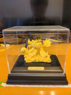 （分類：）位於 。 由 itsbr 提交（商品編號 1116902410，圖片 1）。簡介： 。
