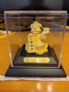 （分類：）位於 。 由 itsbr 提交（商品編號 1116902775，圖片 1）。簡介： 。