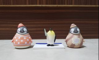 （分類：）位於 。 由 kitty0404 提交（商品編號 1116954613，圖片 1）。簡介： 。