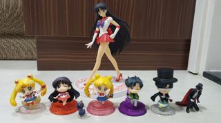 （分類：）位於 。 由 kitty0404 提交（商品編號 1116935697，圖片 1）。簡介： 。