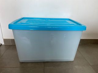 （分類：）位於 。 由 ix55sw9rie 提交（商品編號 1116851548，圖片 1）。簡介： 。