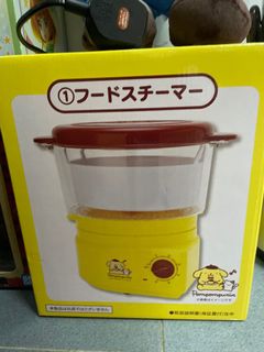 （分類：）位於 。 由 bilu1234 提交（商品編號 1116881060，圖片 1）。簡介： 。