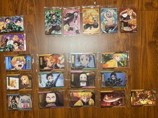 （分類：）位於 。 由 welldonemate 提交（商品編號 1116909853，圖片 1）。簡介： 。