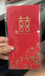 （分類：）位於 。 由 mi.lashyy 提交（商品編號 1116854059，圖片 1）。簡介： 。