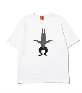 （分類：）位於 。 由 twwinniebb44 提交（商品編號 1116983184，圖片 1）。簡介： 。