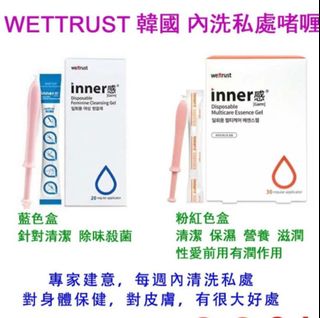 （分類：）位於 。 由 gtobtn 提交（商品編號 1116831126，圖片 1）。簡介： 。