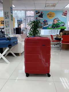 （分類：）位於 。 由 ahho96010637 提交（商品編號 1116901148，圖片 1）。簡介： 。