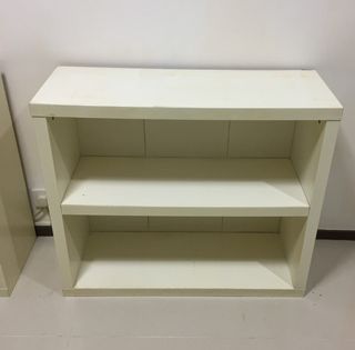 （分類：）位於 。 由 eb1997 提交（商品編號 1116946320，圖片 1）。簡介： 。