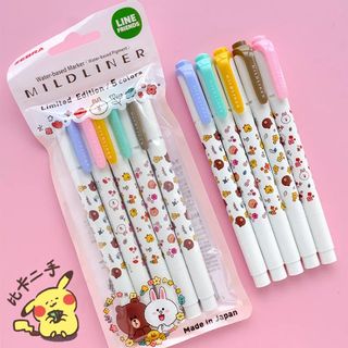 （分類：）位於 。 由 pika2nd_hand 提交（商品編號 1116908272，圖片 1）。簡介： 。