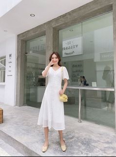 （分類：）位於 。 由 bedition_hk 提交（商品編號 1116969473，圖片 1）。簡介： 。